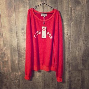 ♥️ NWT - Wildfox ♥️